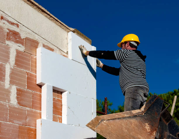 Best Insulation Materials and Products in Hurlock, MD