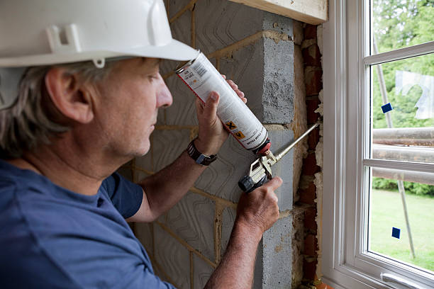 Best Insulation Installation Services in Hurlock, MD